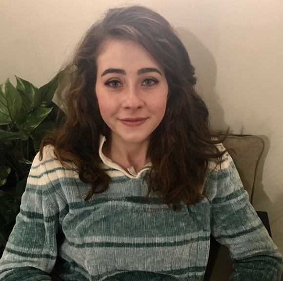 sarahpultorak